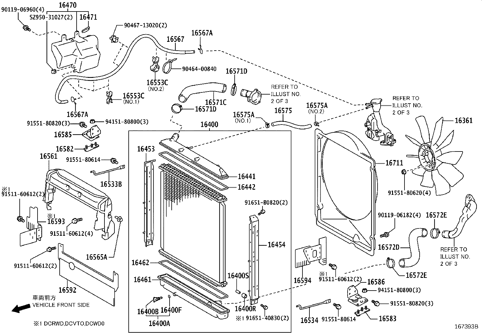Figure 167393B