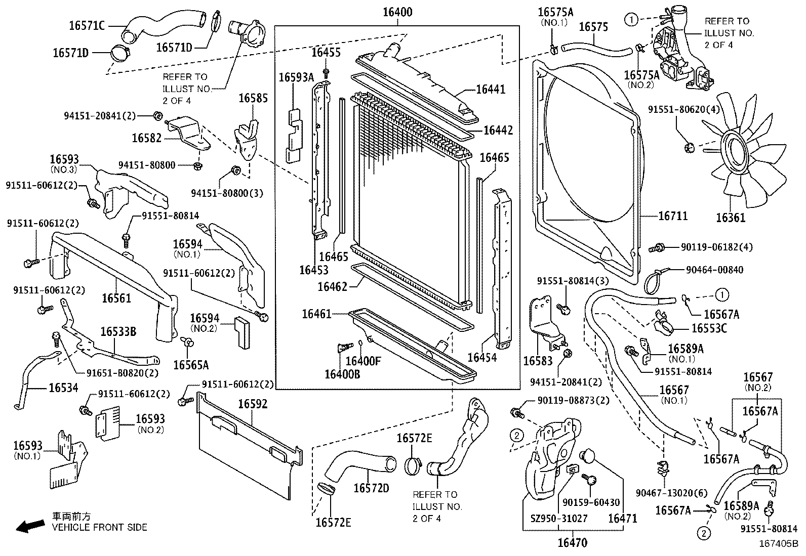 Figure 167405B