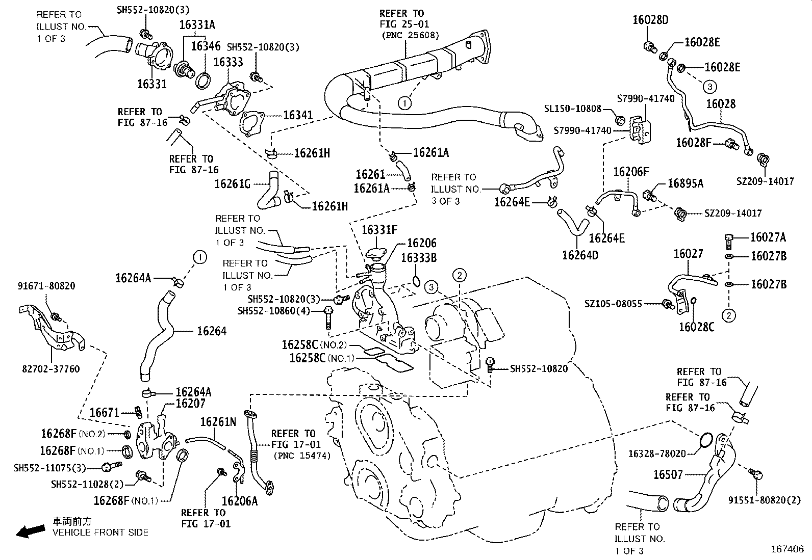 Figure 167406
