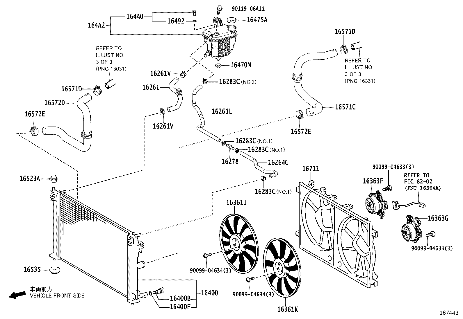 Figure 167443