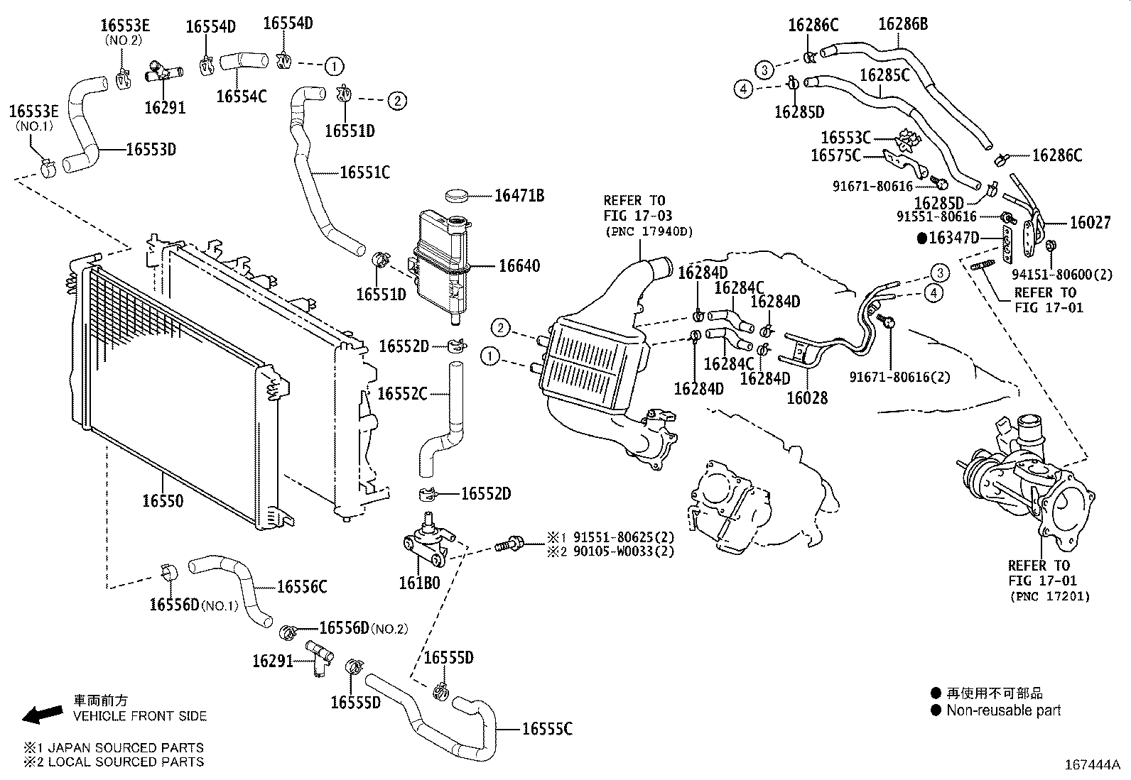 Figure 167444A