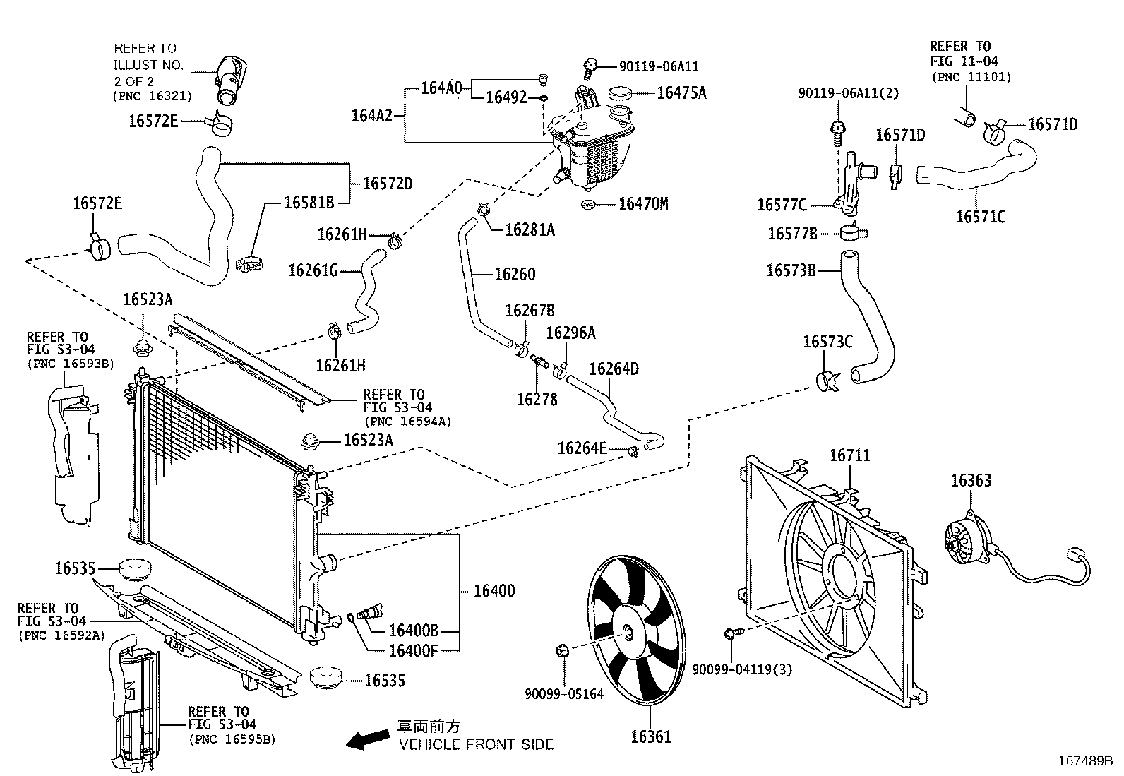 Figure 167489B
