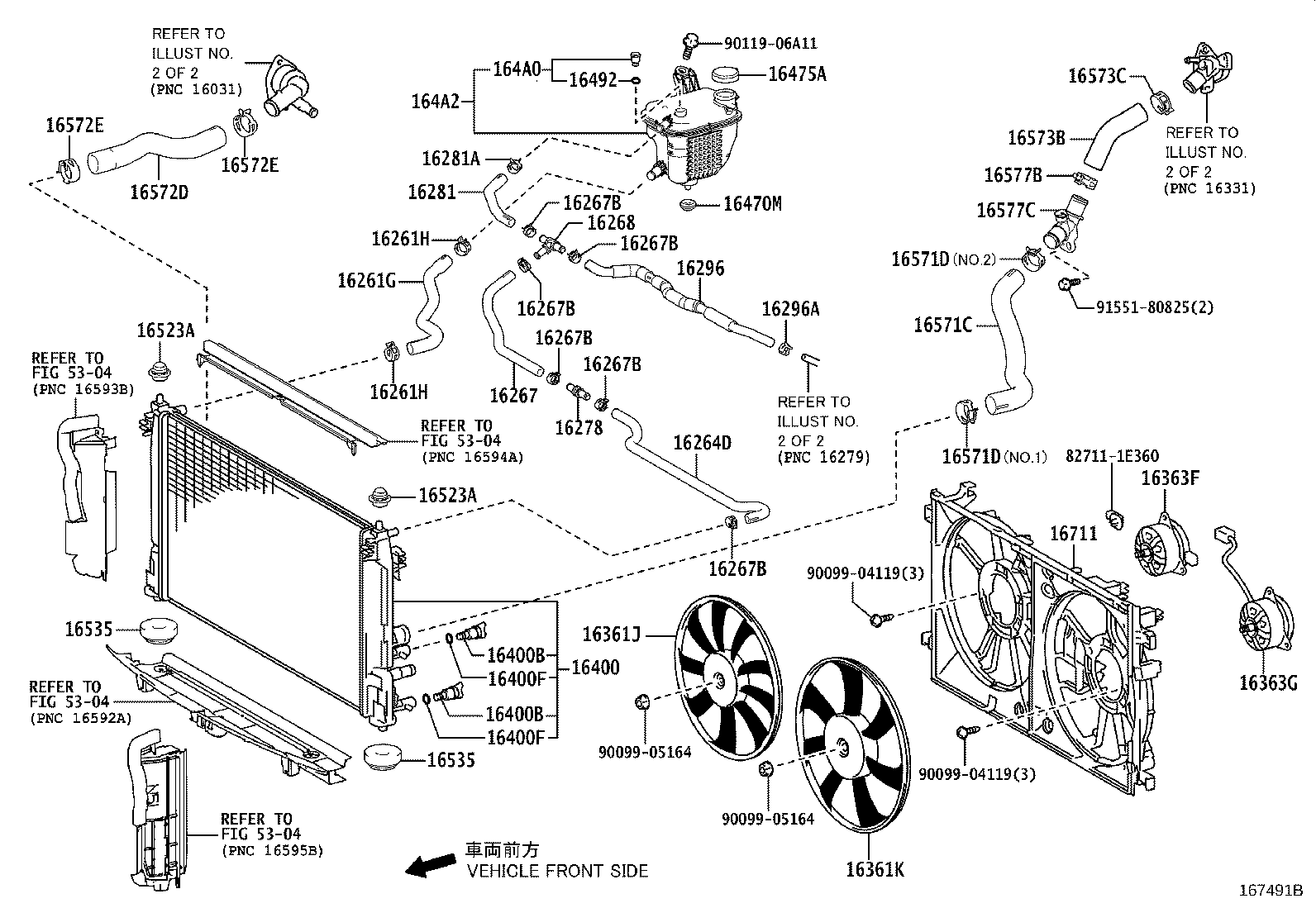 Figure 167491B