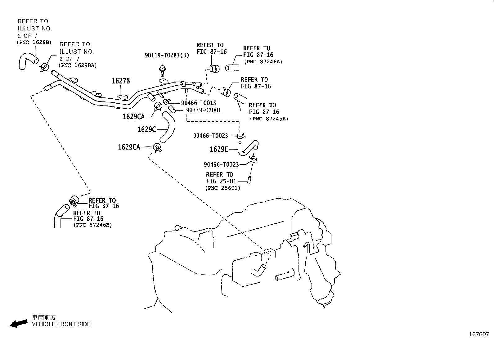 Figure 167607