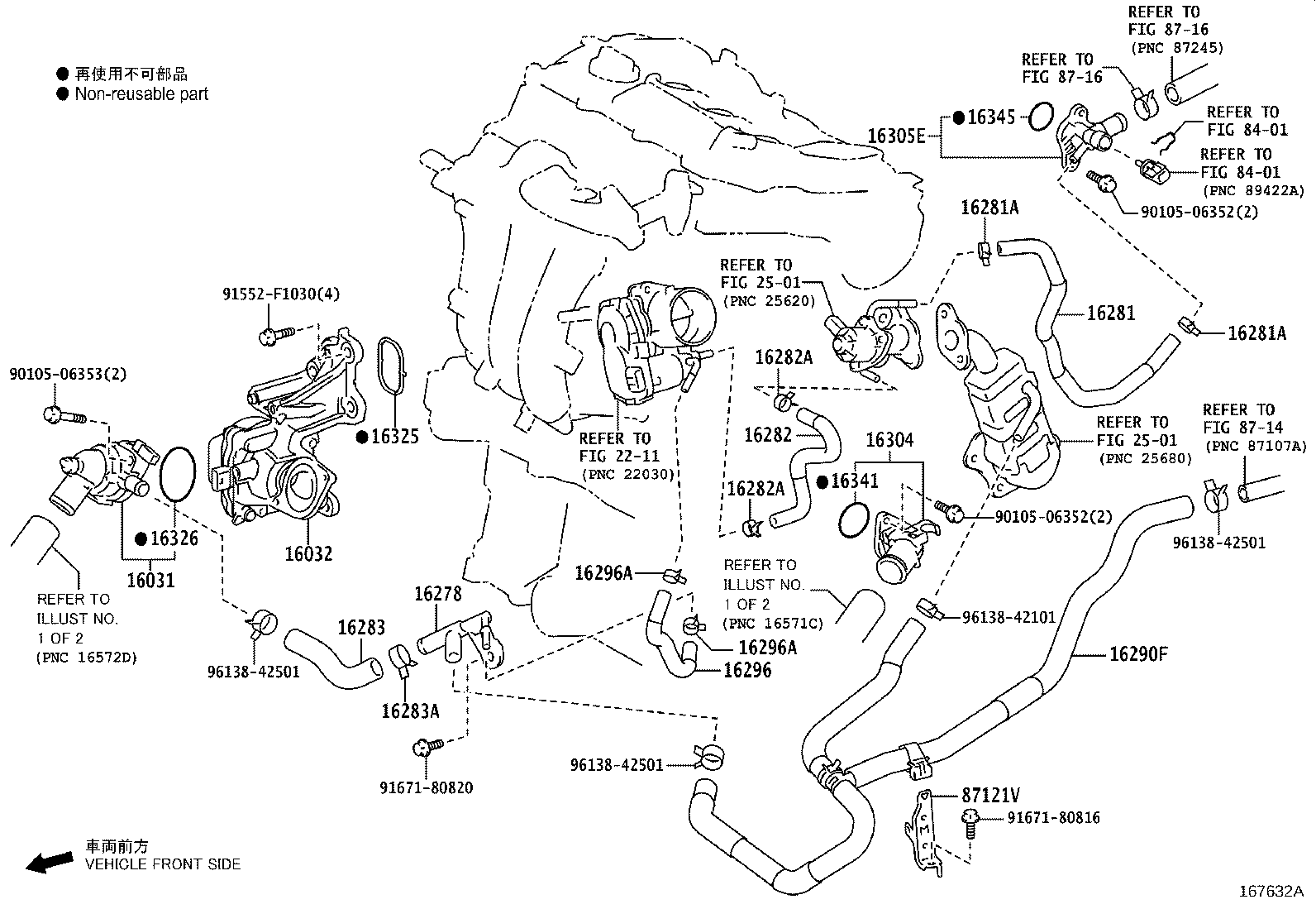 Figure 167632A