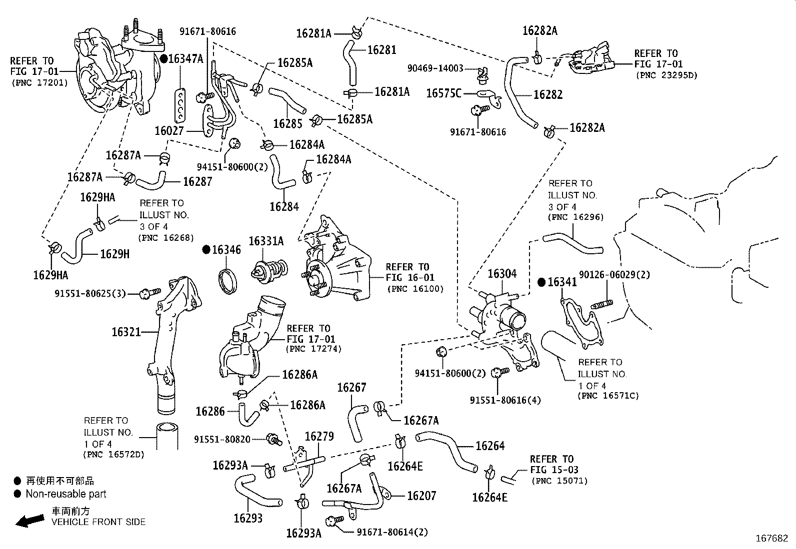 Figure 167682