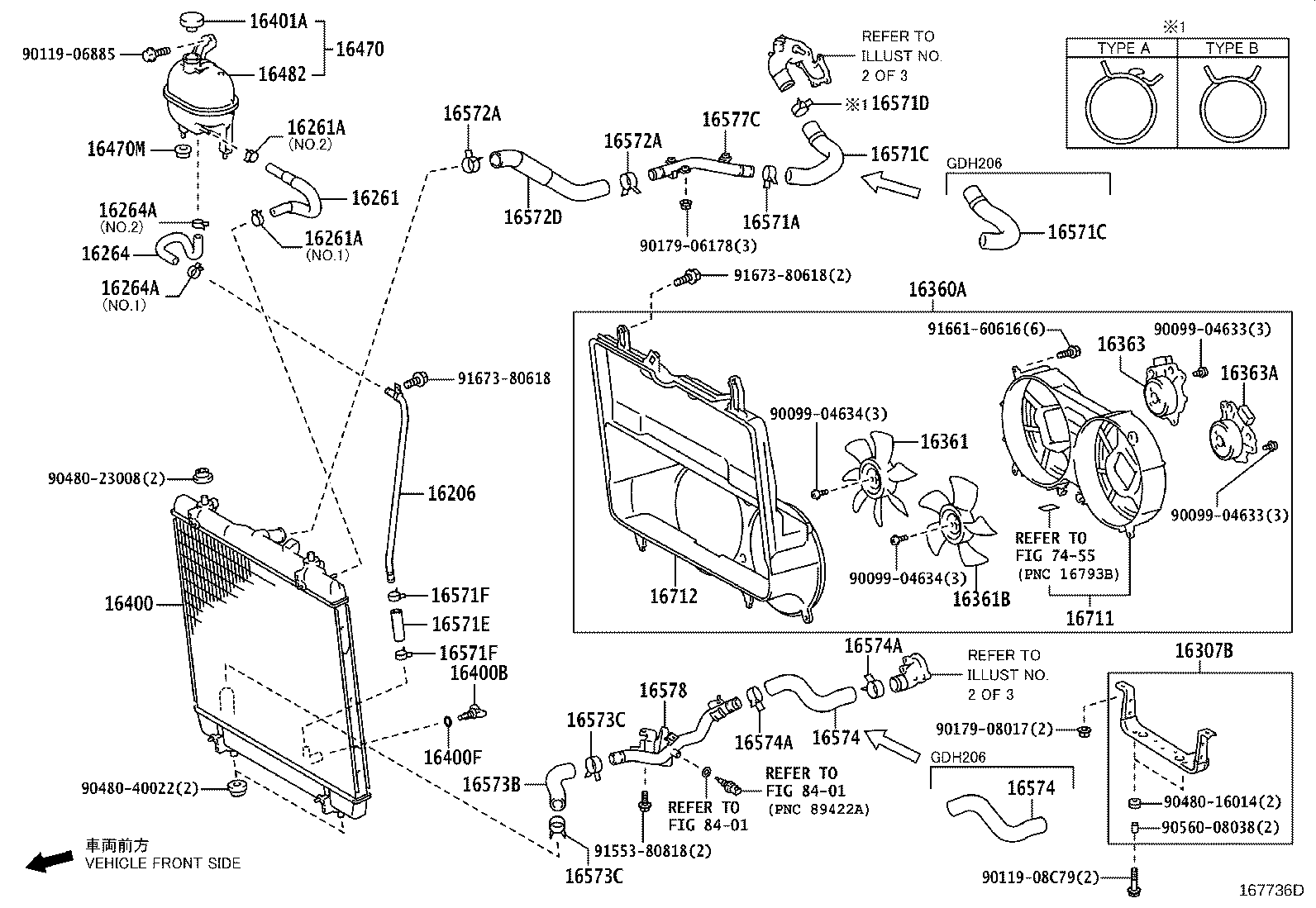 Figure 167736D