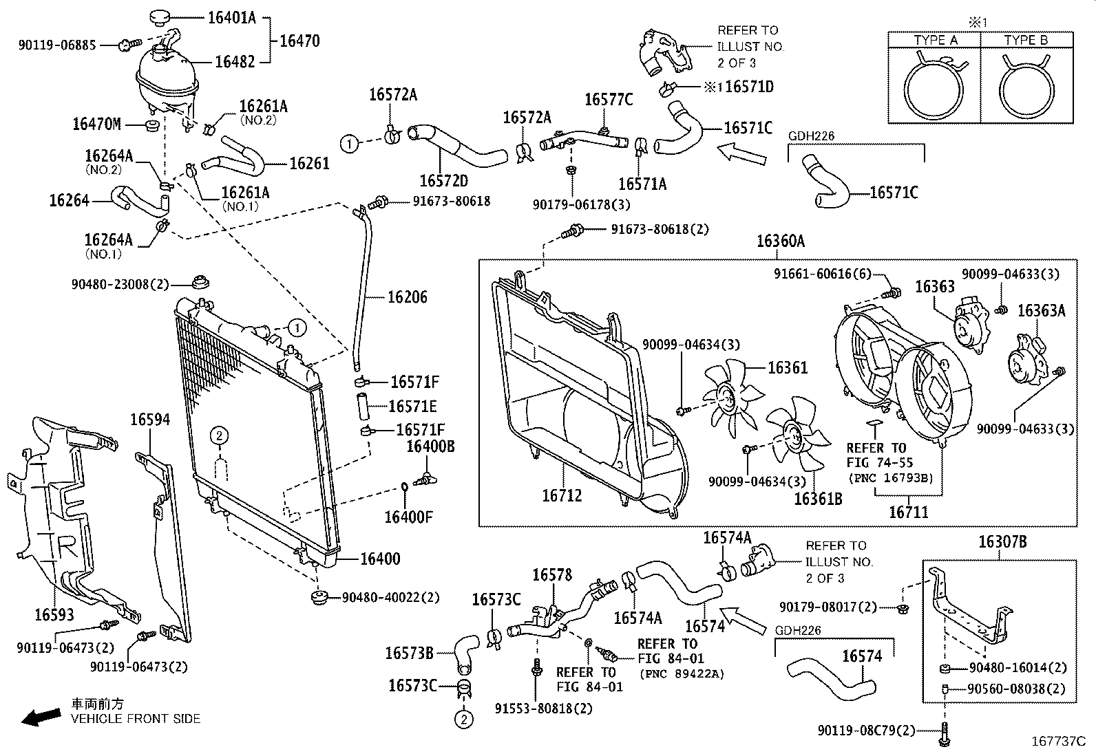 Figure 167737C