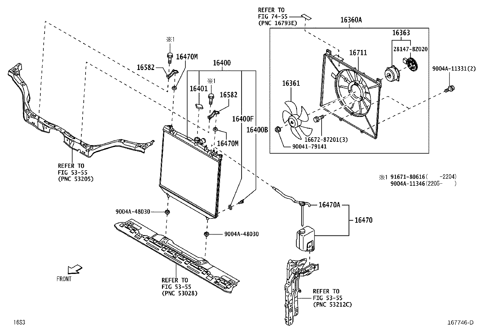 Figure 167746D
