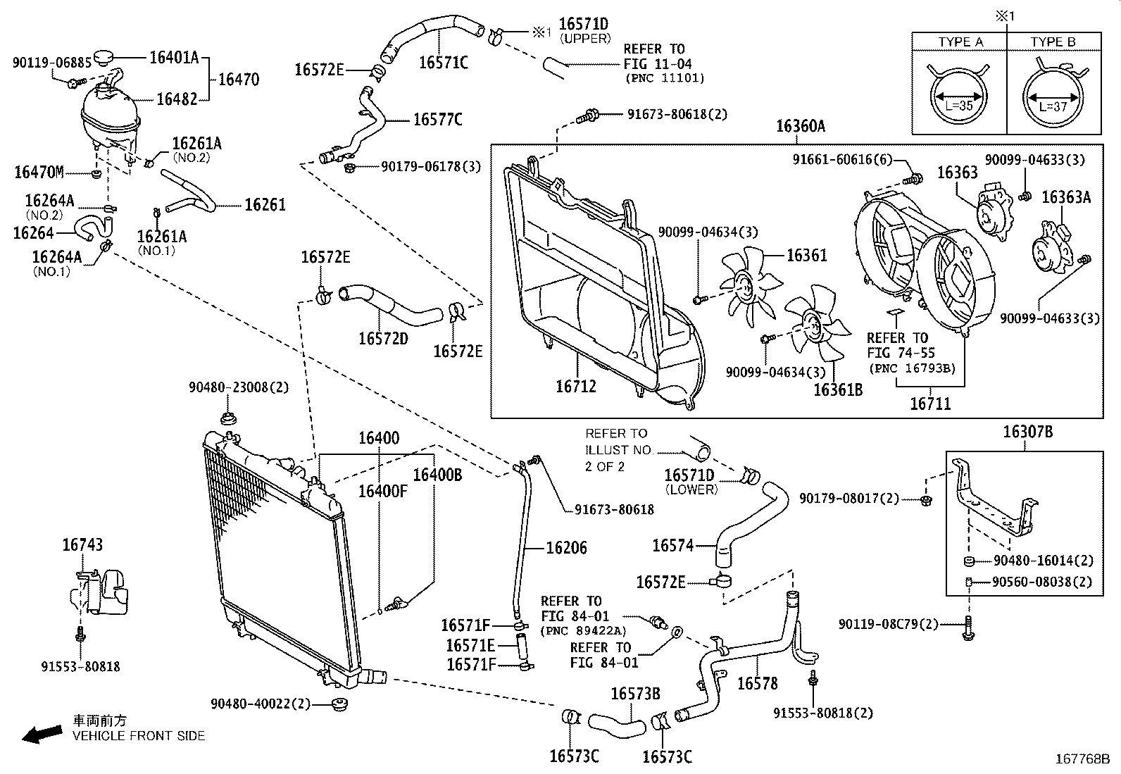 Figure 167768B