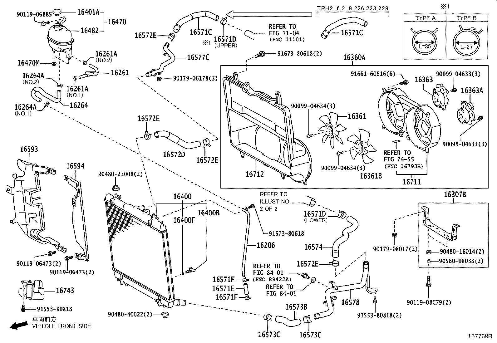 Figure 167769B