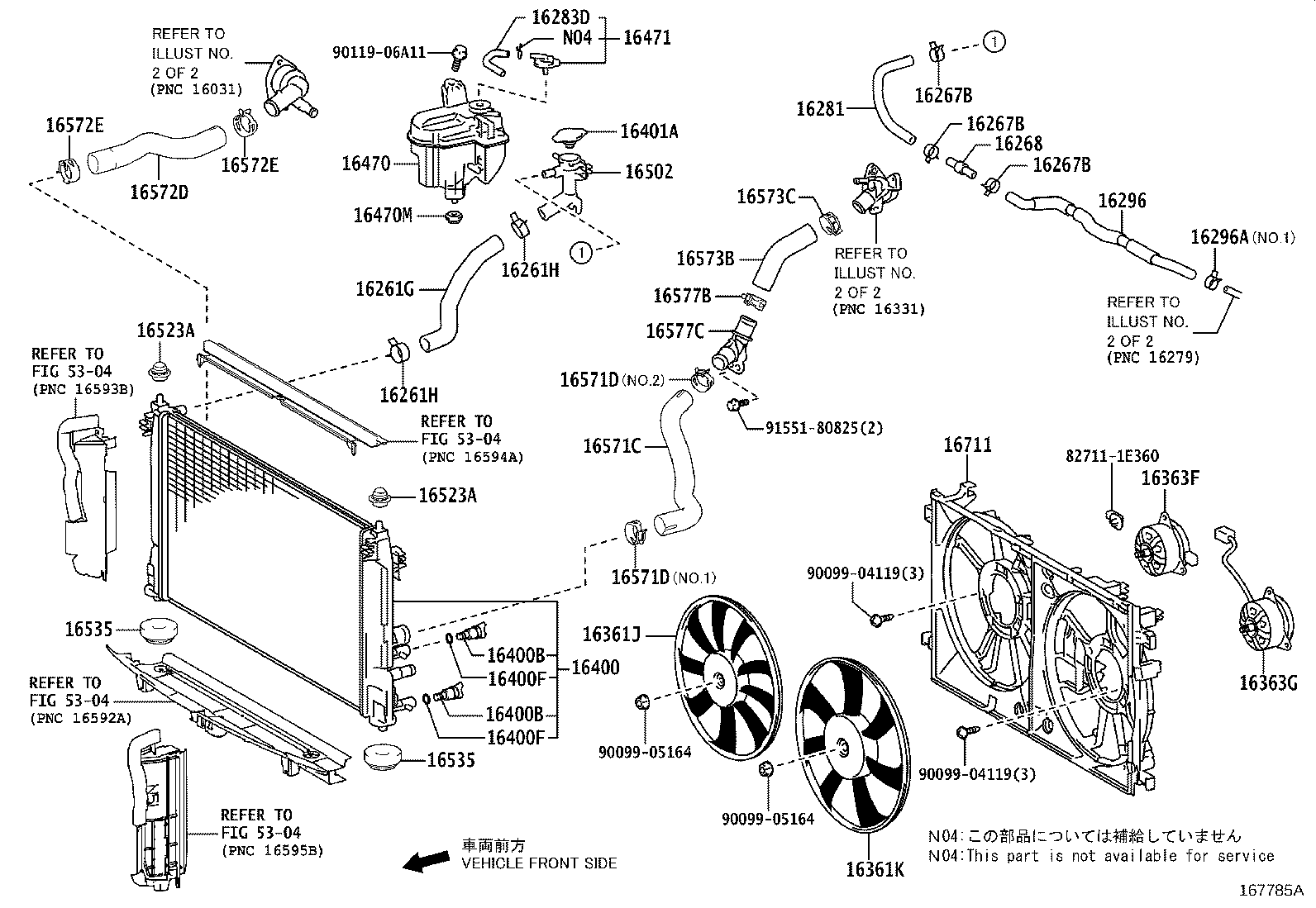 Figure 167785A