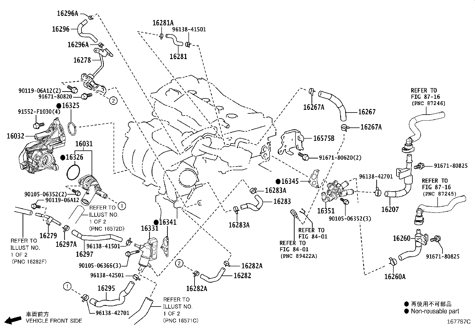 Figure 167787C