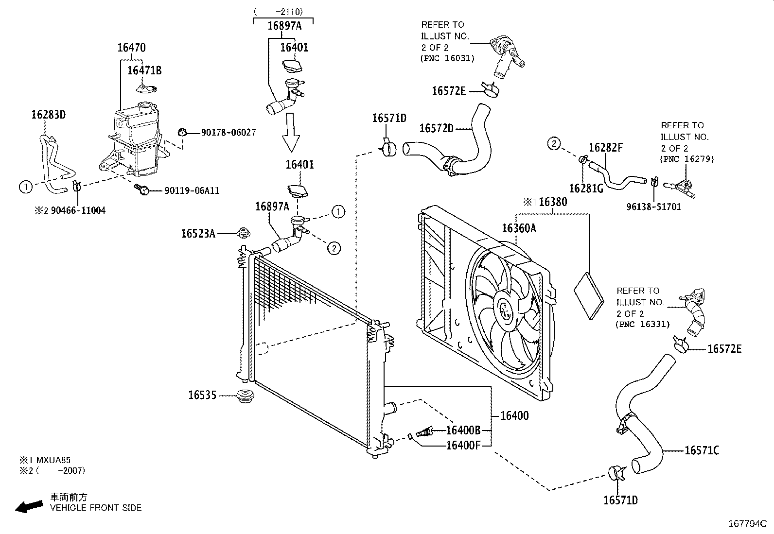 Figure 167794C