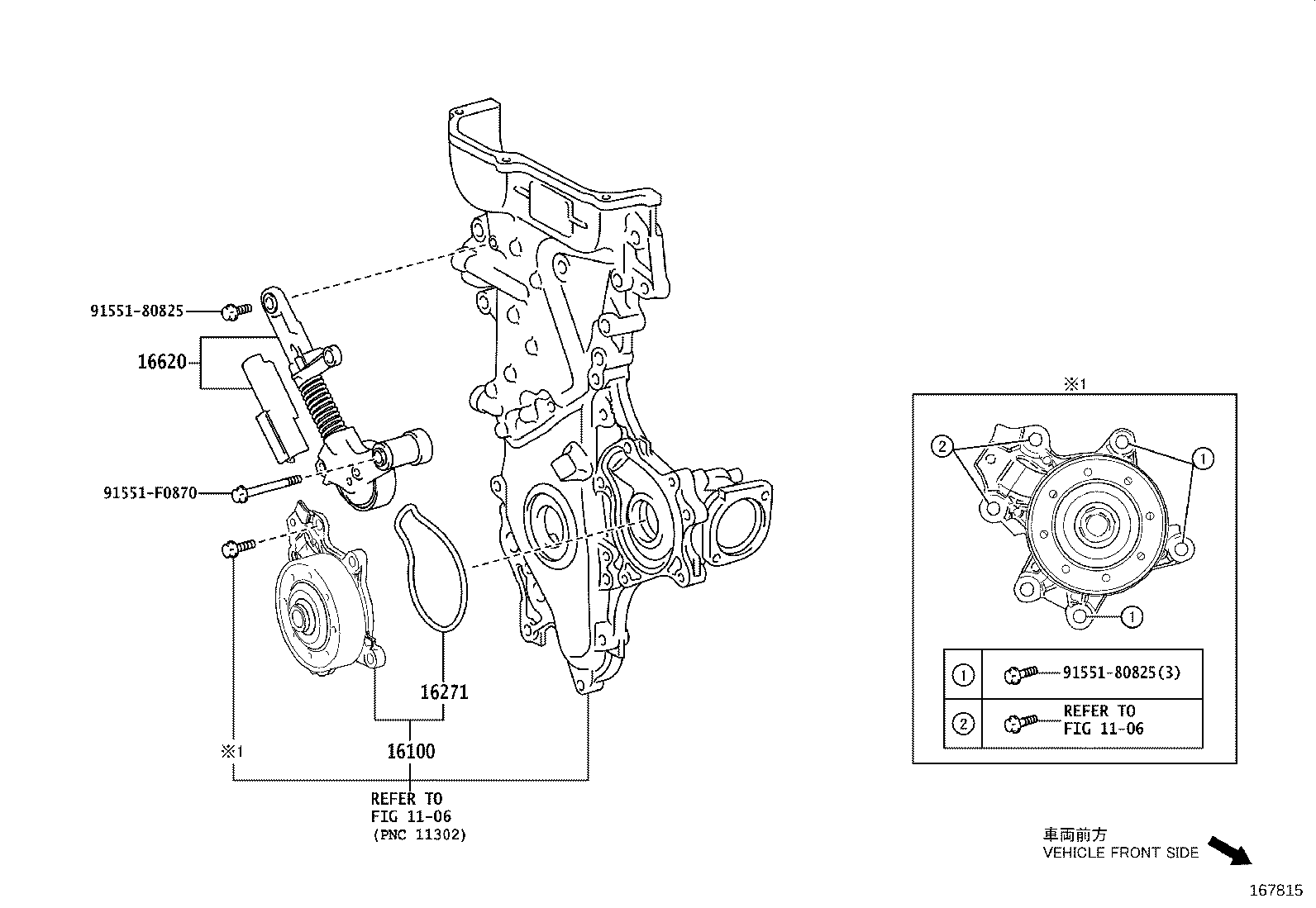 Figure 167815