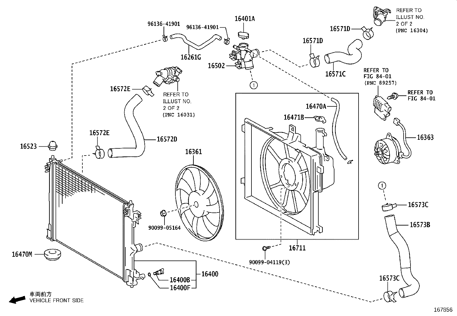 Figure 167856