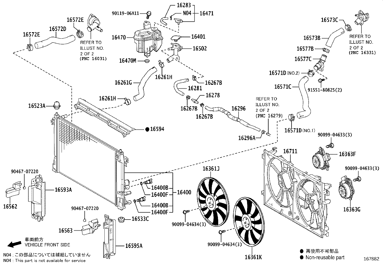 Figure 167882