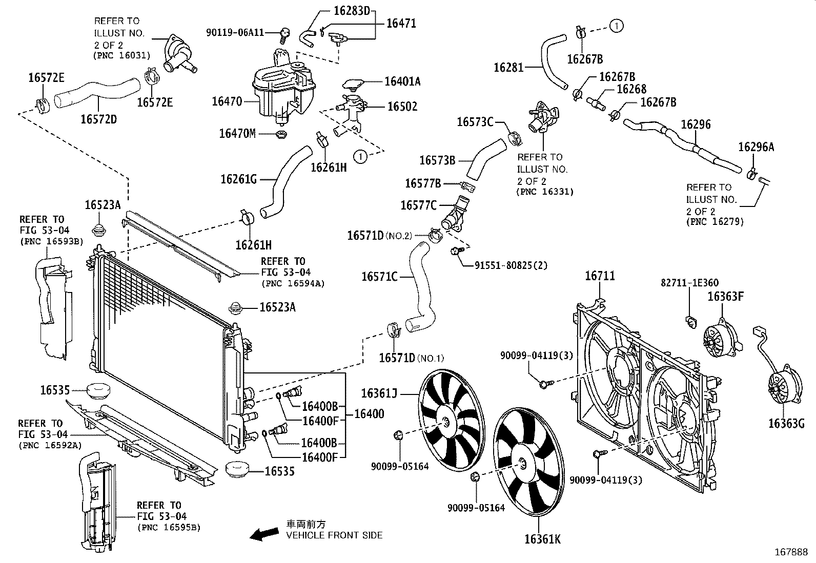 Figure 167888