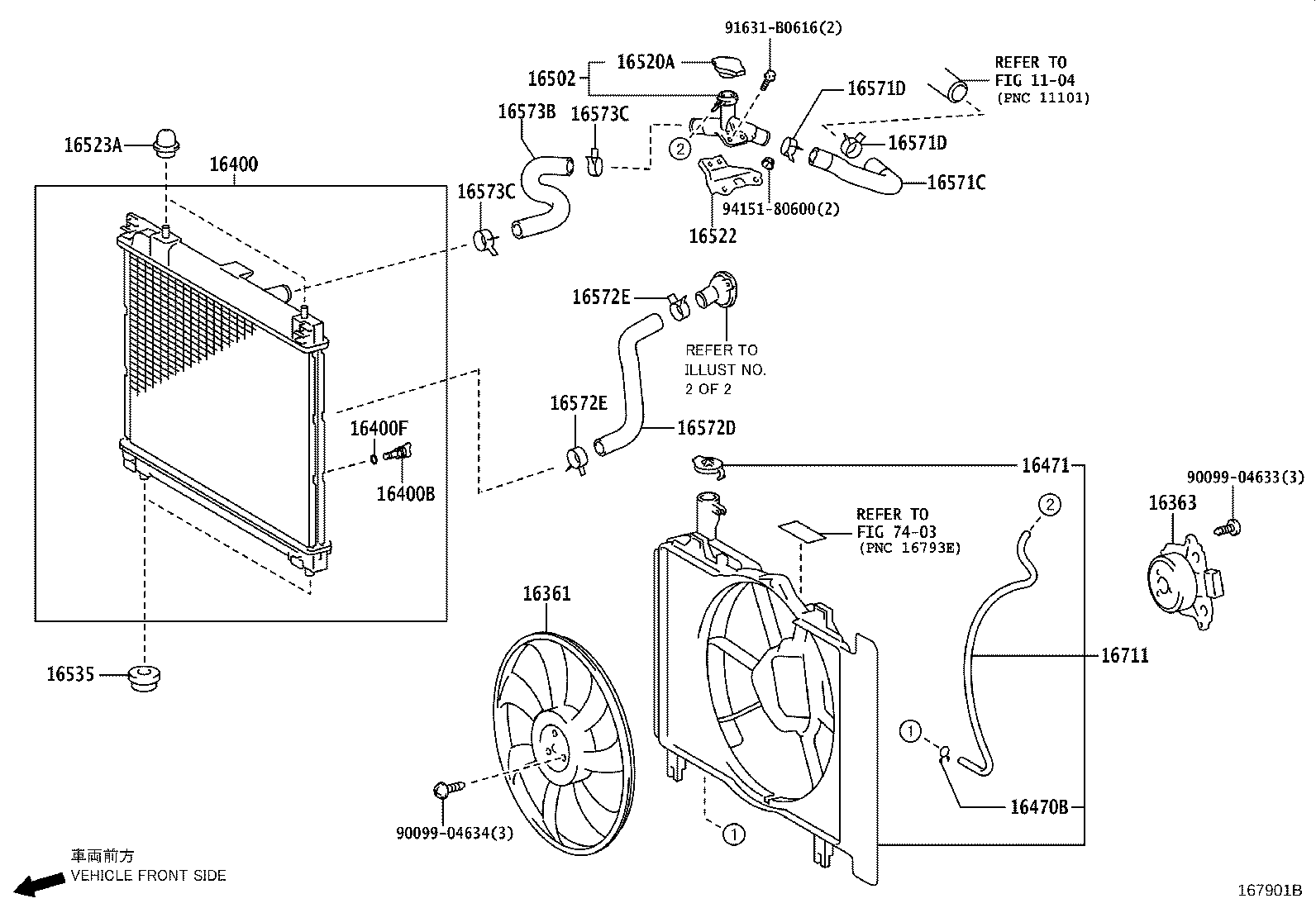 Figure 167901B