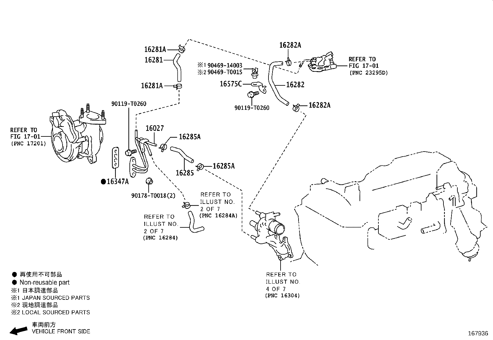 Figure 167936