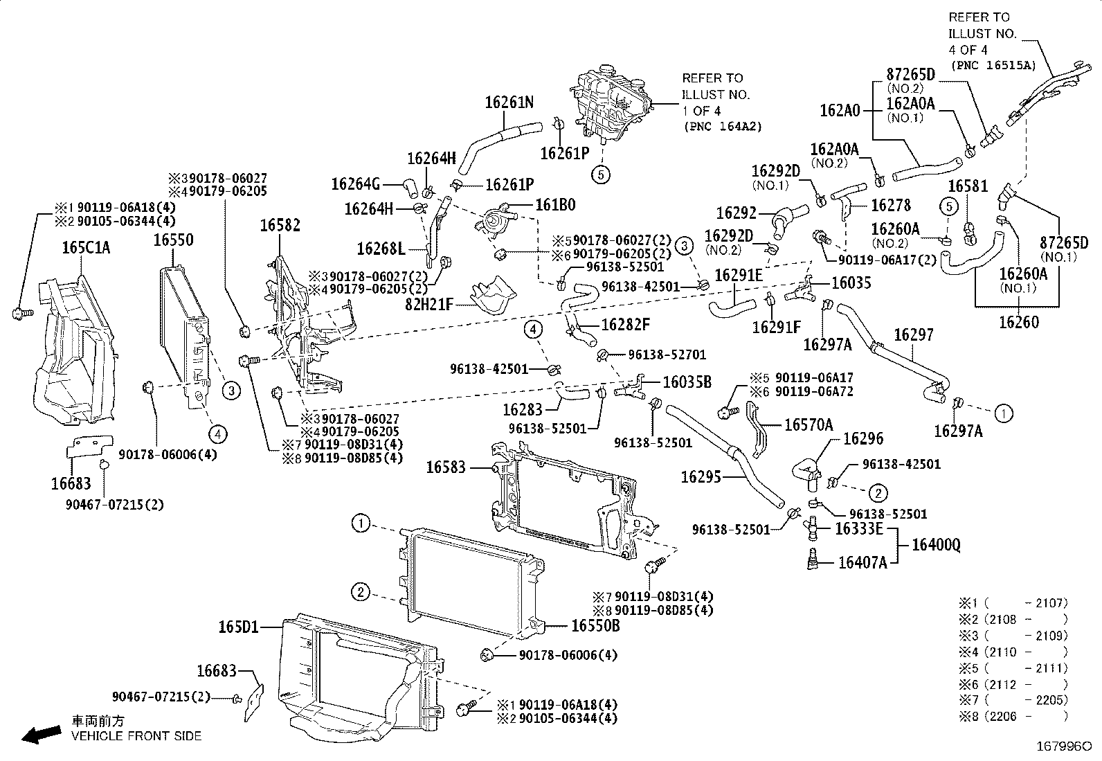 Figure 167996O