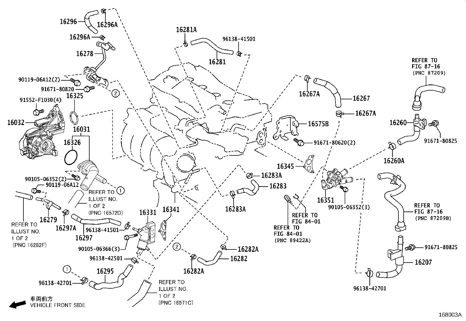 Figure 168003A