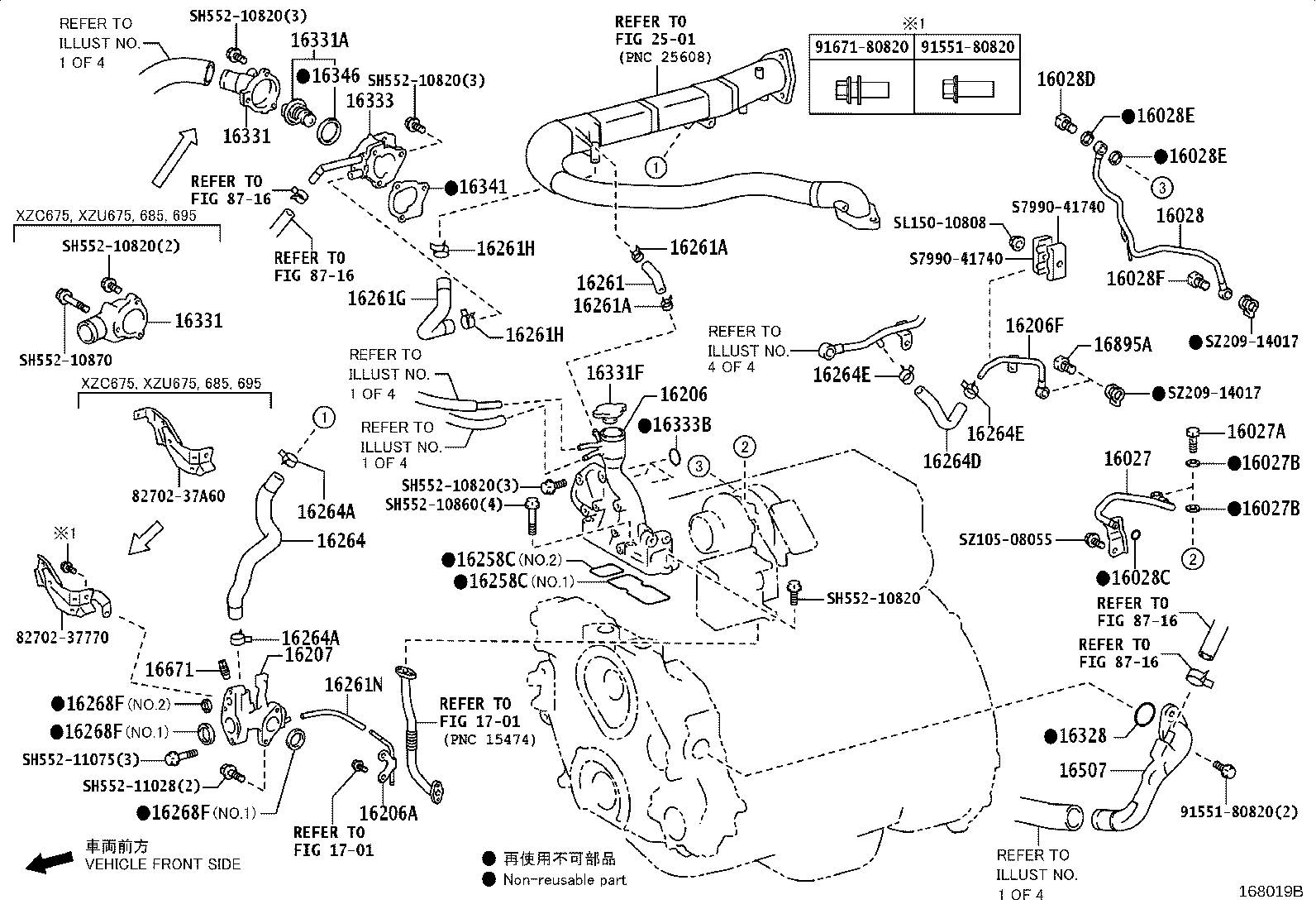 Figure 168019B