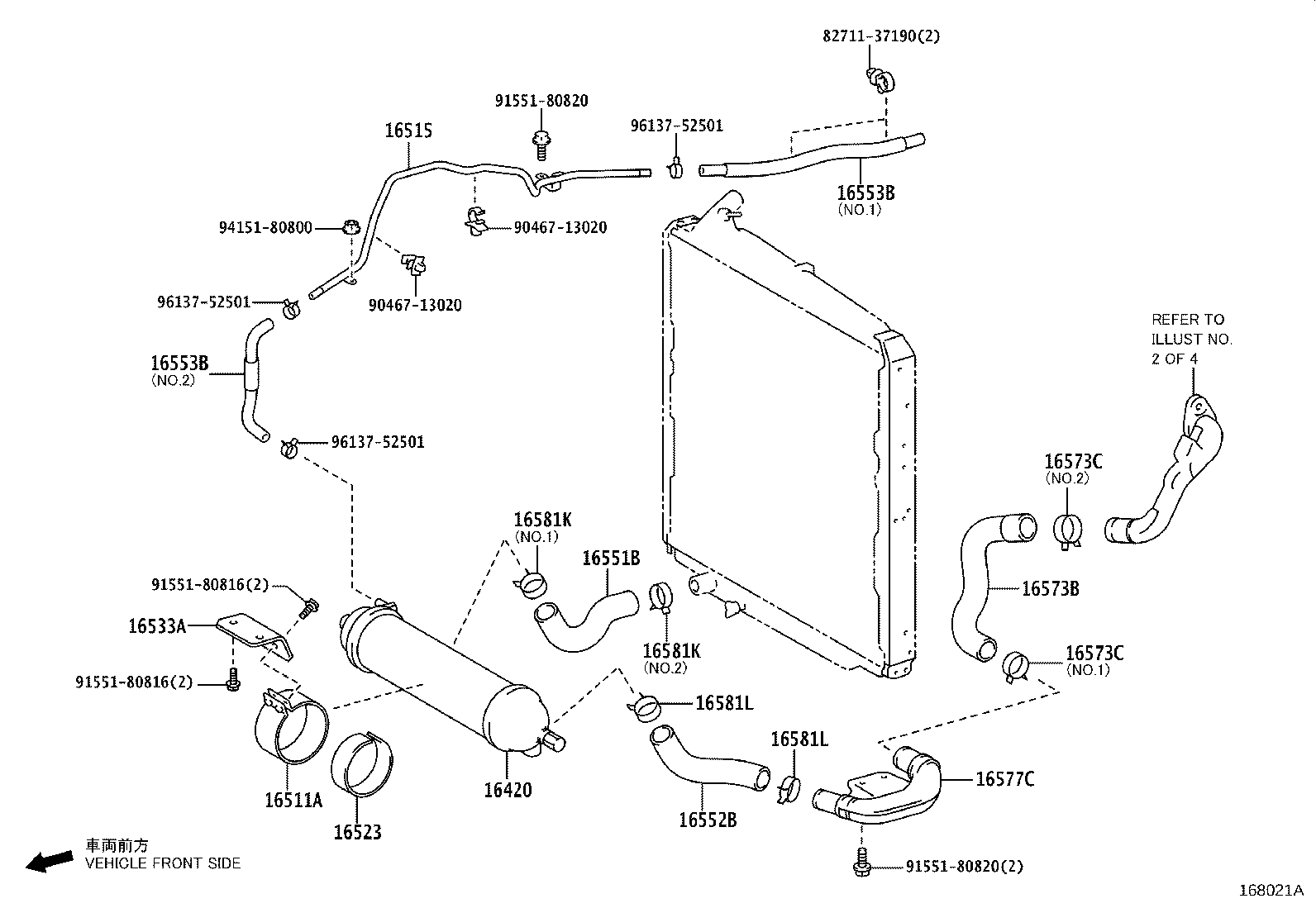 Figure 168021A