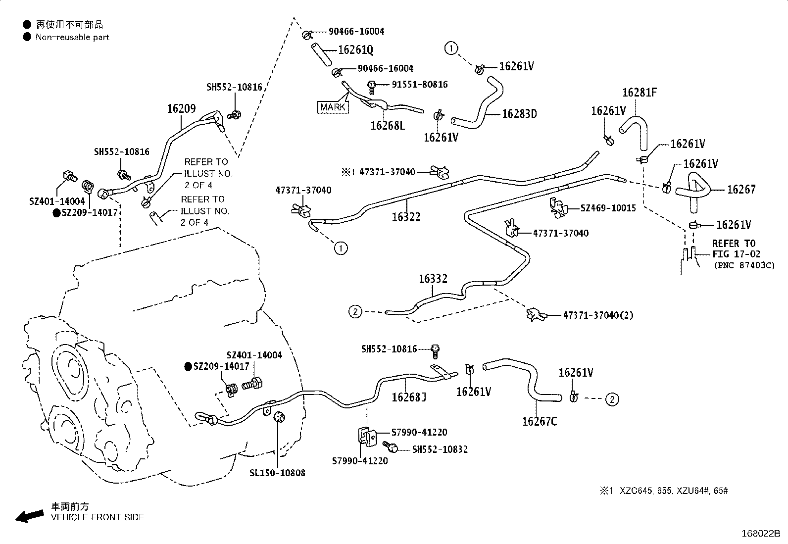 Figure 168022B