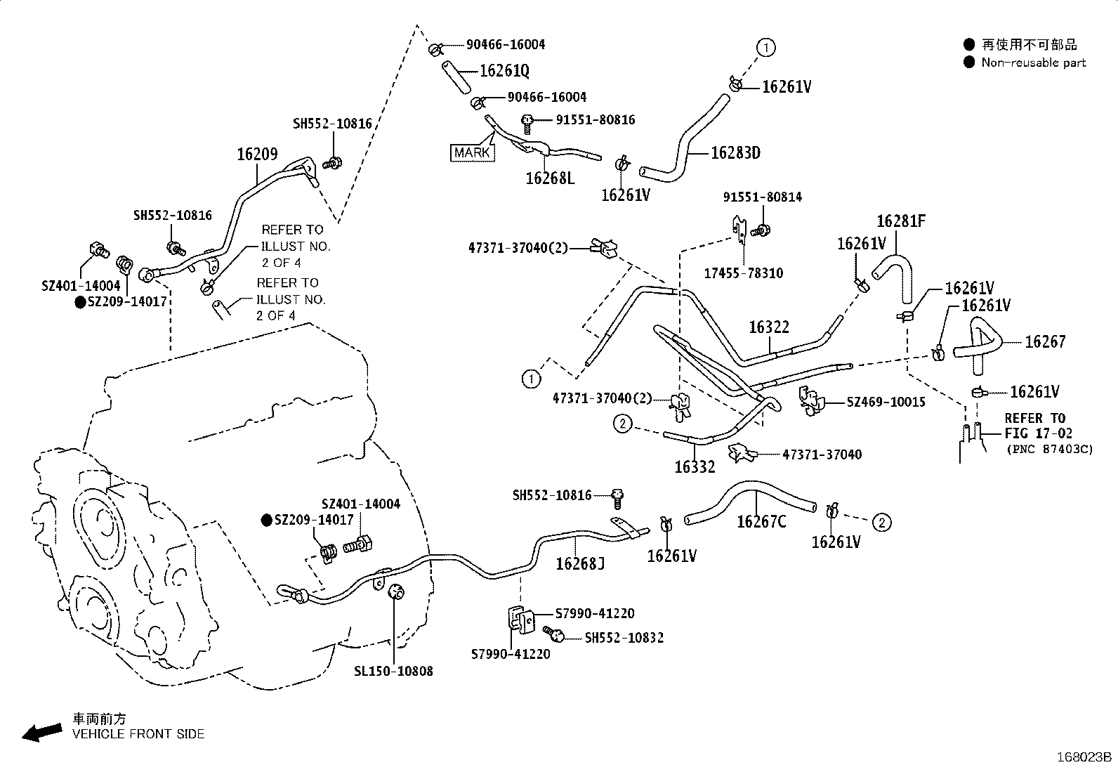 Figure 168023B
