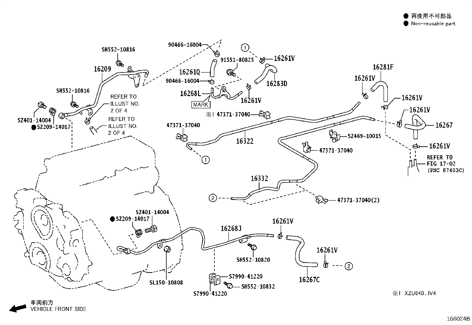 Figure 168024B