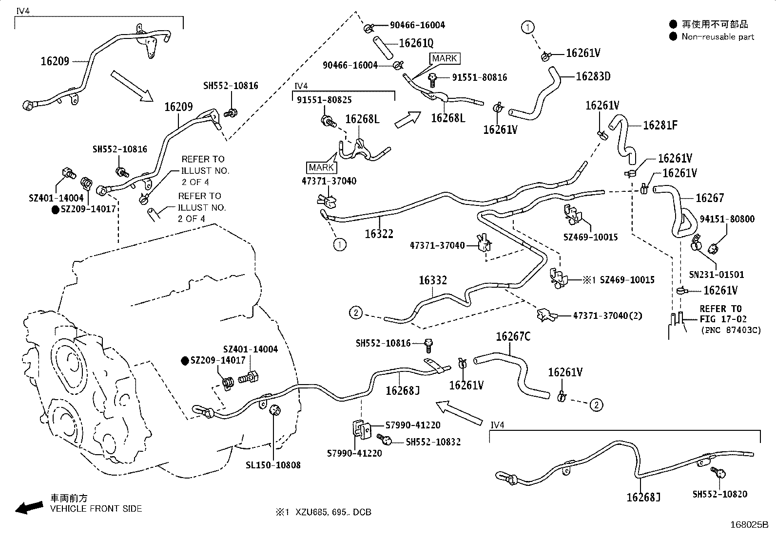 Figure 168025B