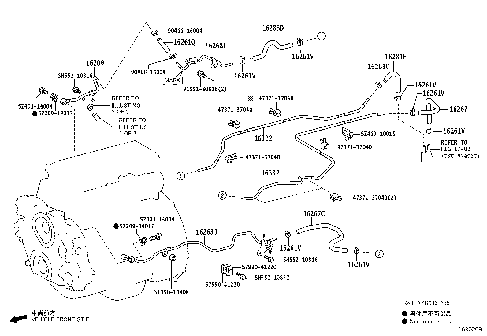 Figure 168026B