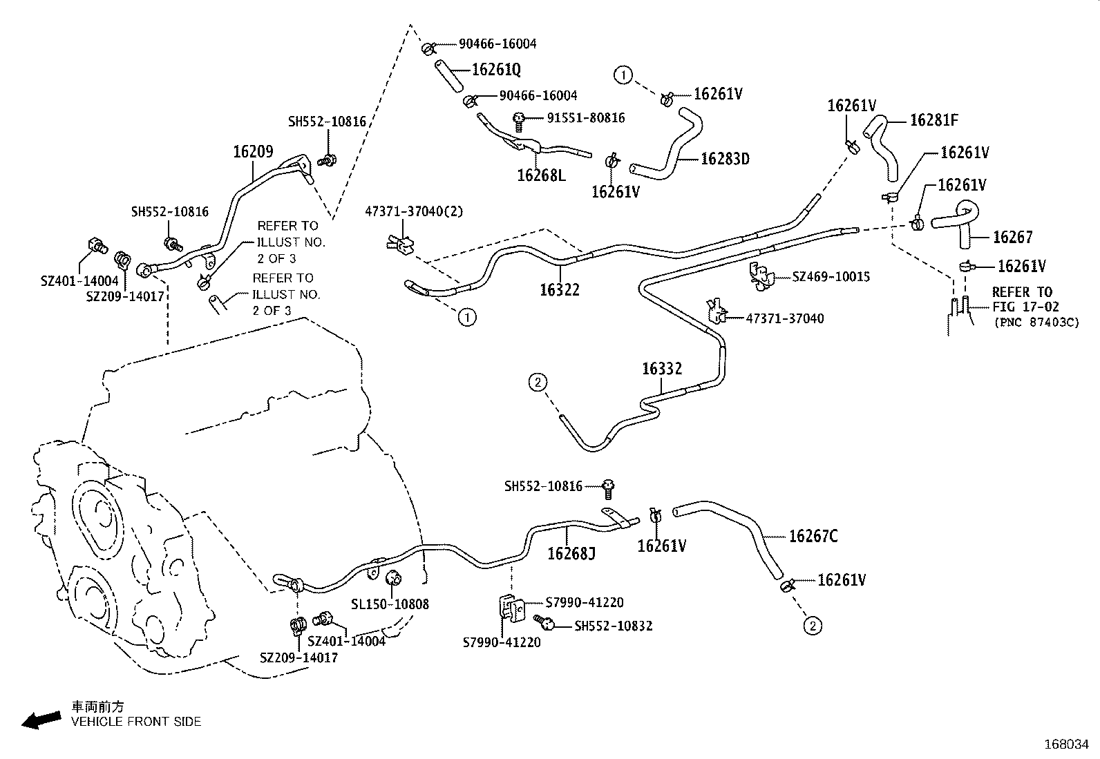 Figure 168034