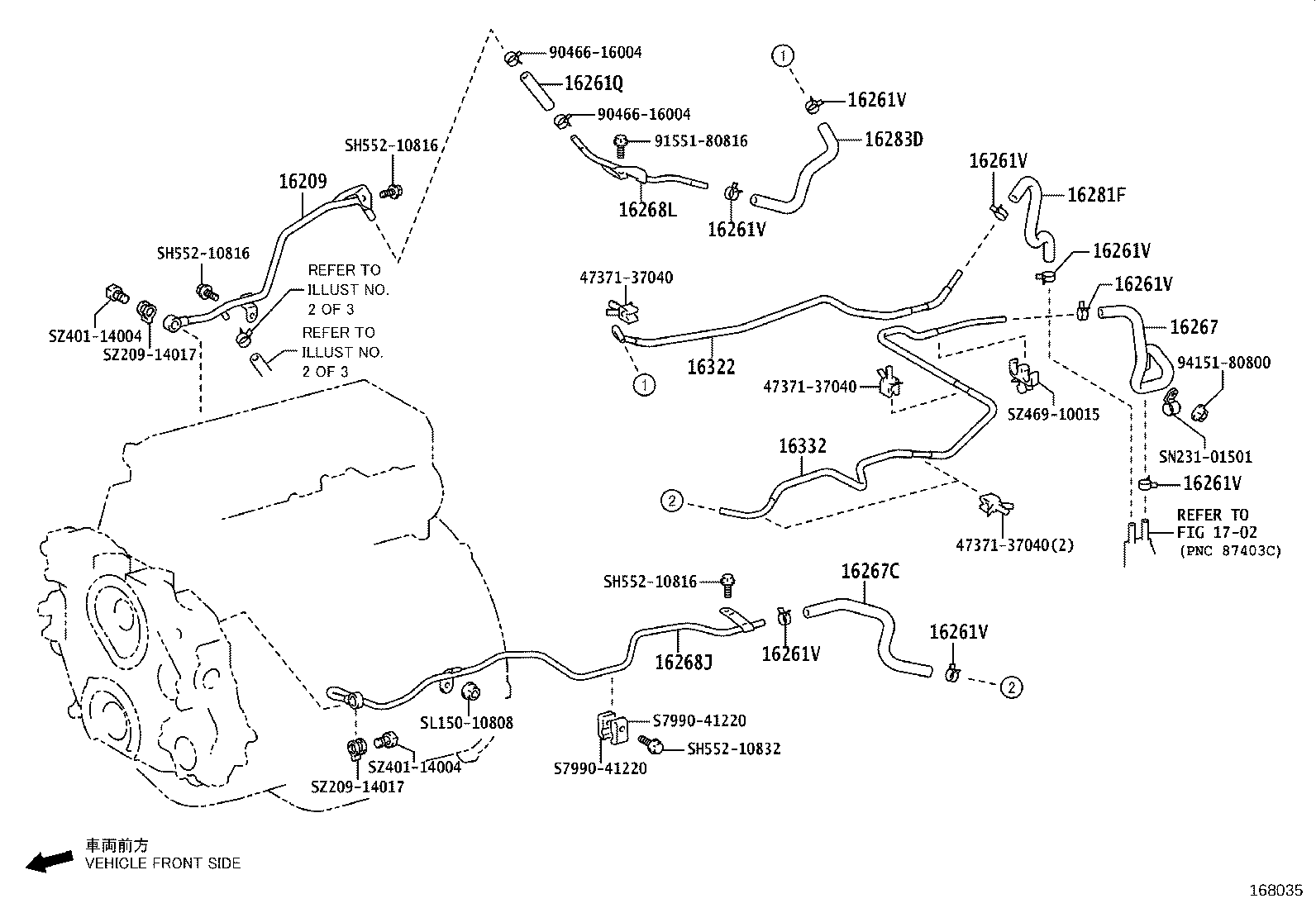Figure 168035
