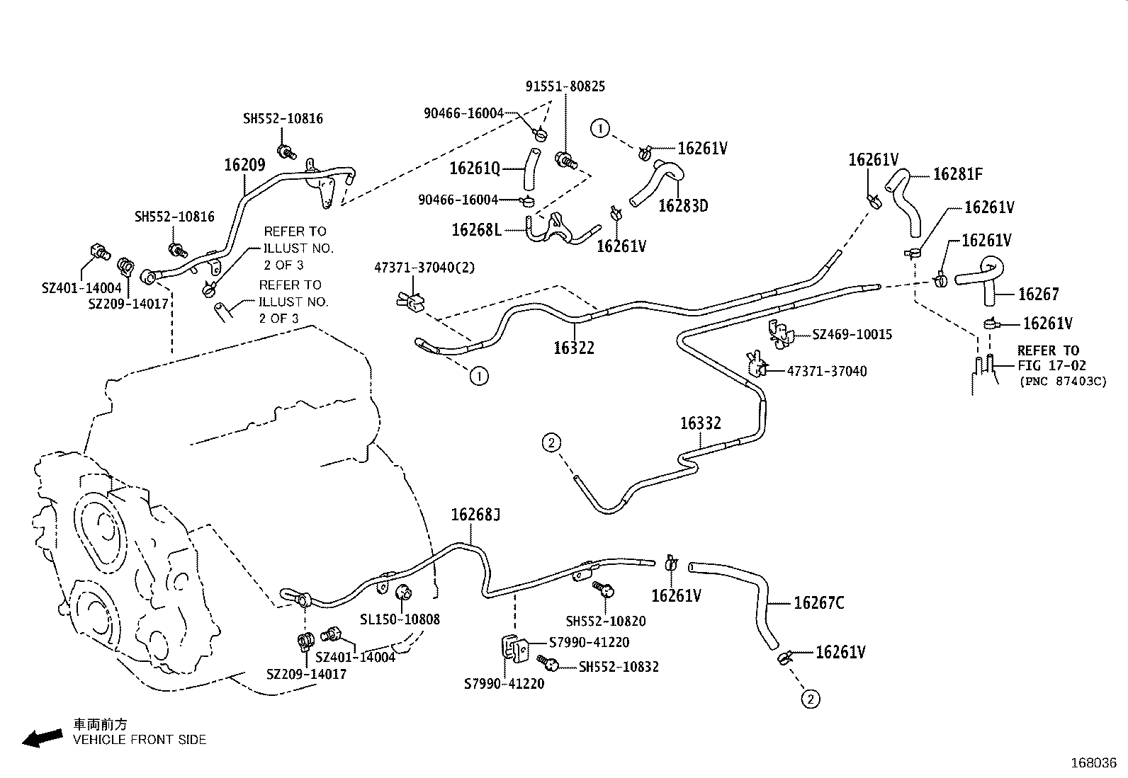 Figure 168036