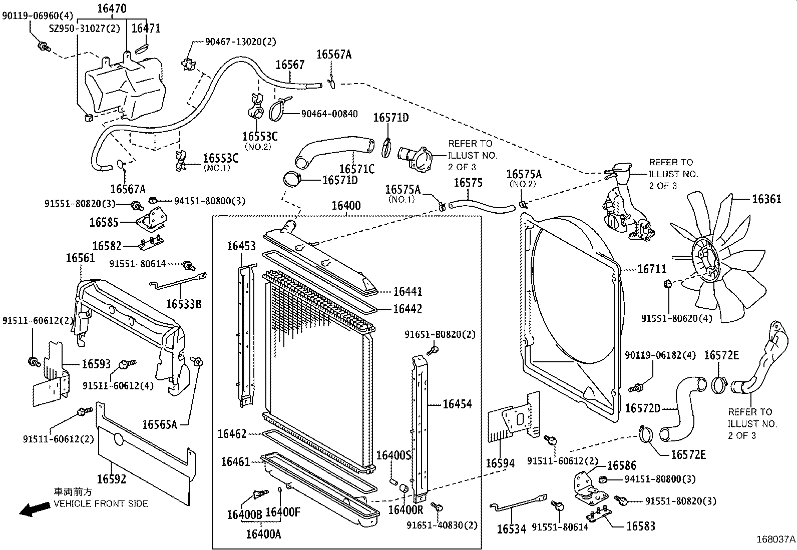 Figure 168037A