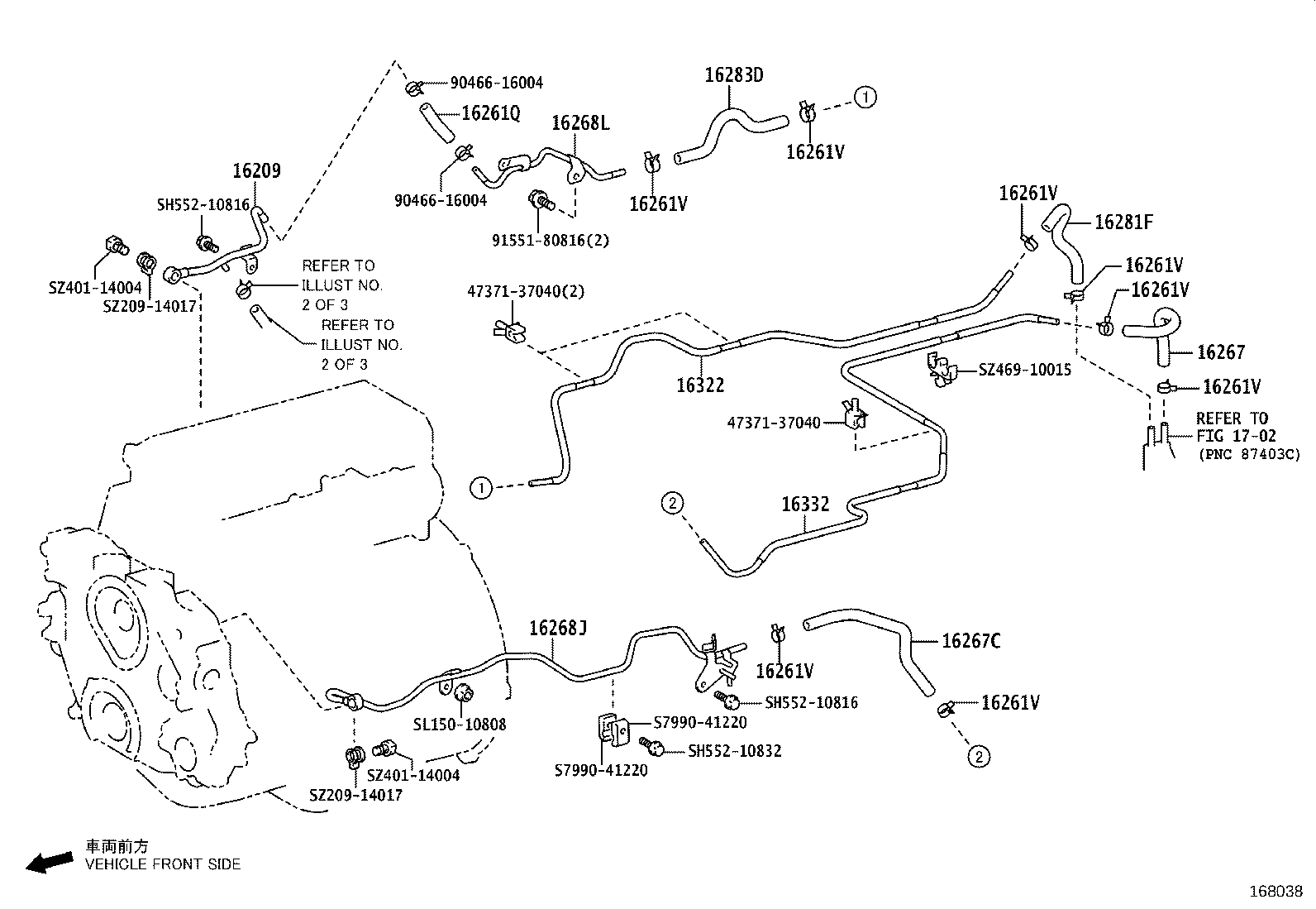 Figure 168038