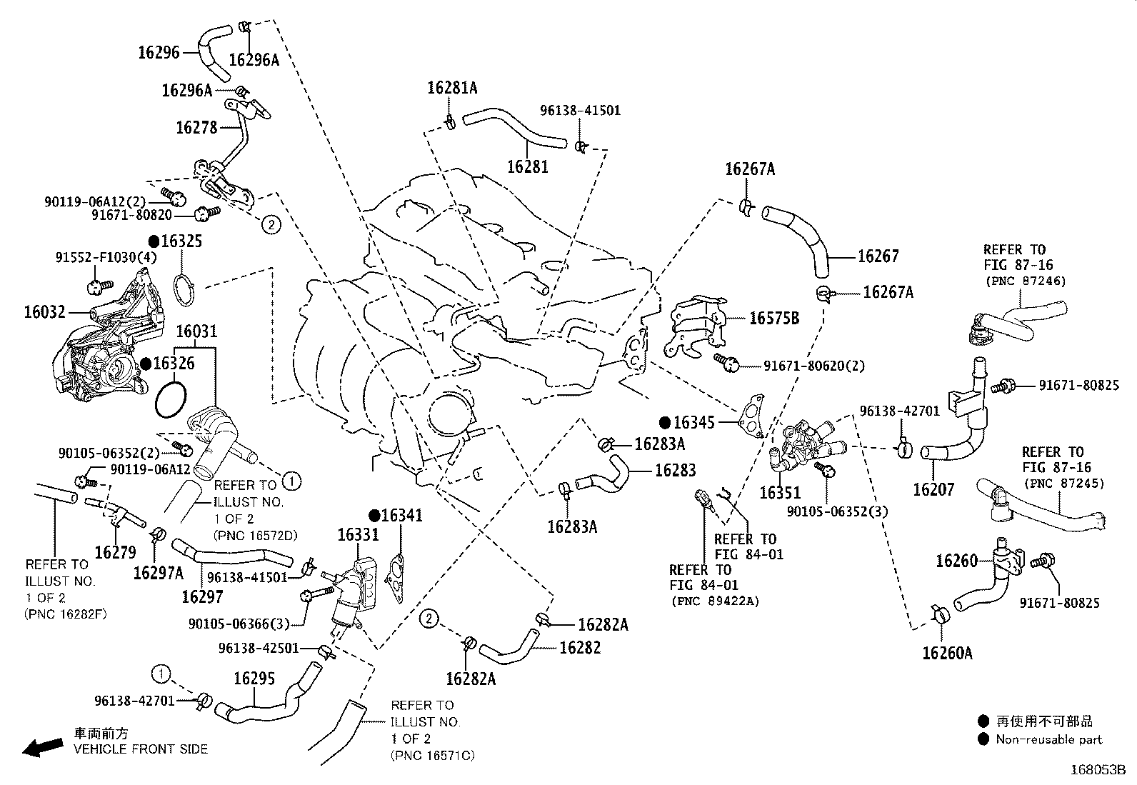 Figure 168053B