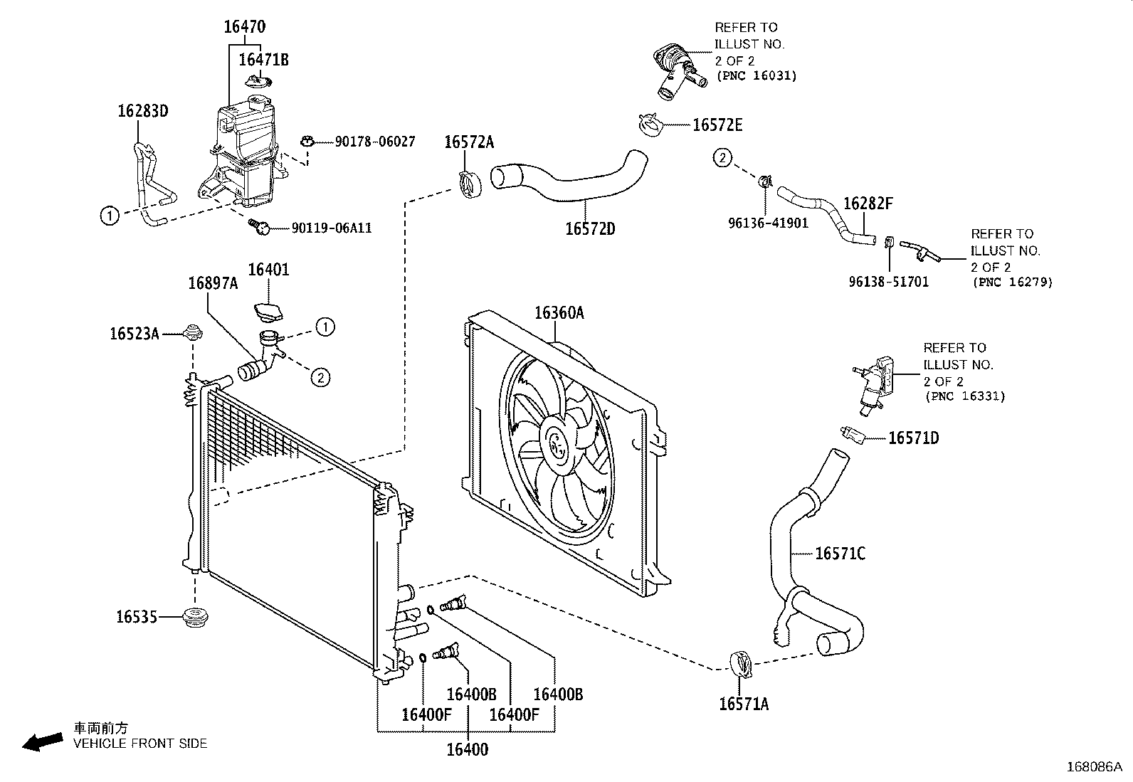 Figure 168086A