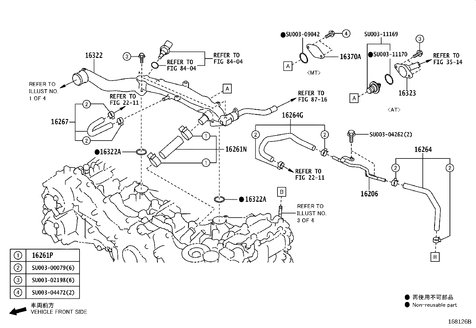 Figure 168126B
