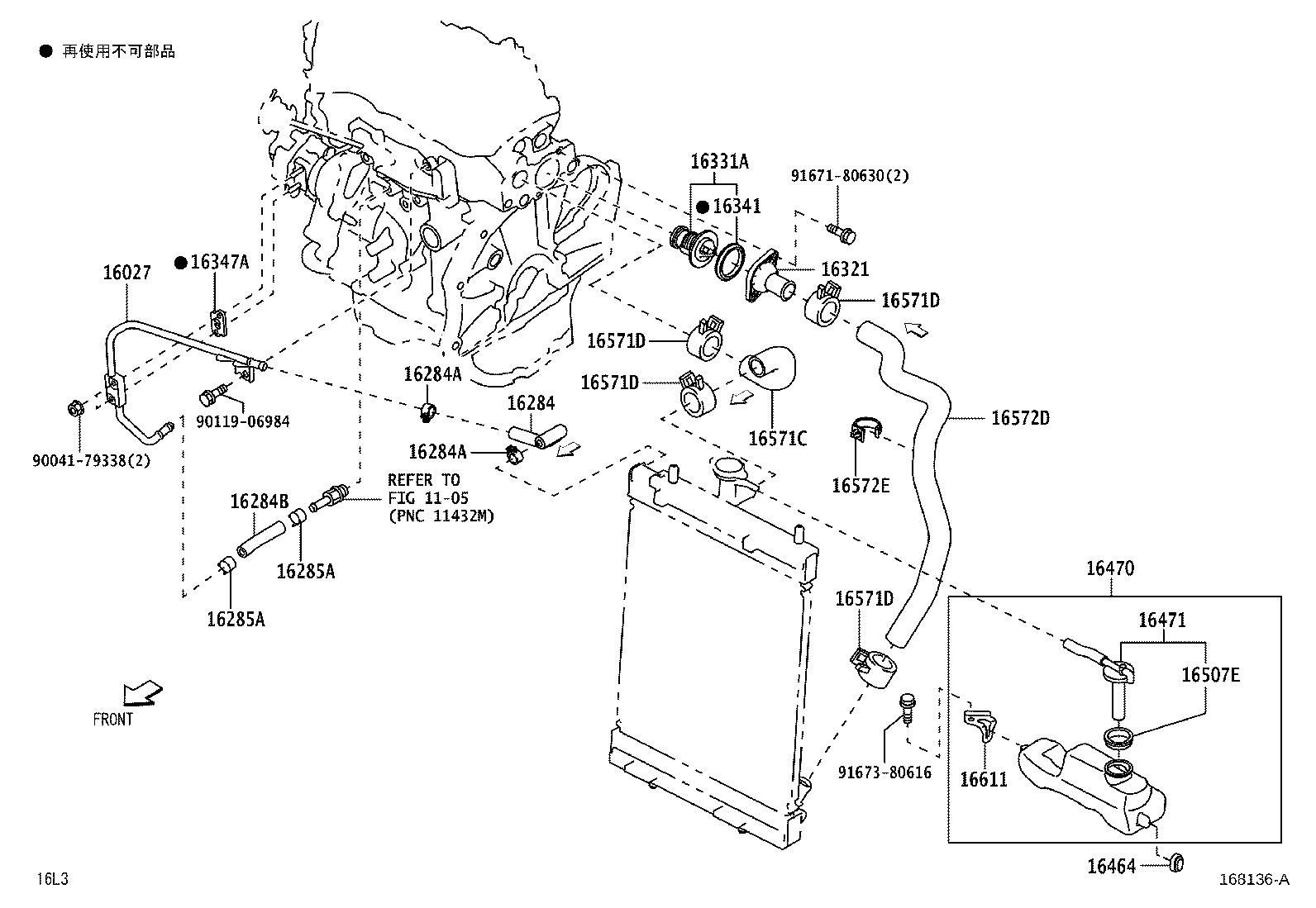 Figure 168136A
