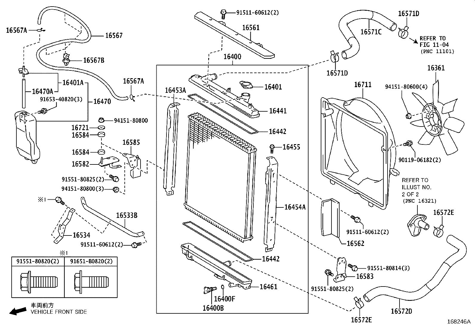 Figure 168246A