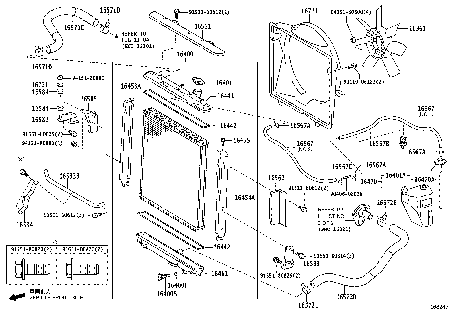 Figure 168247