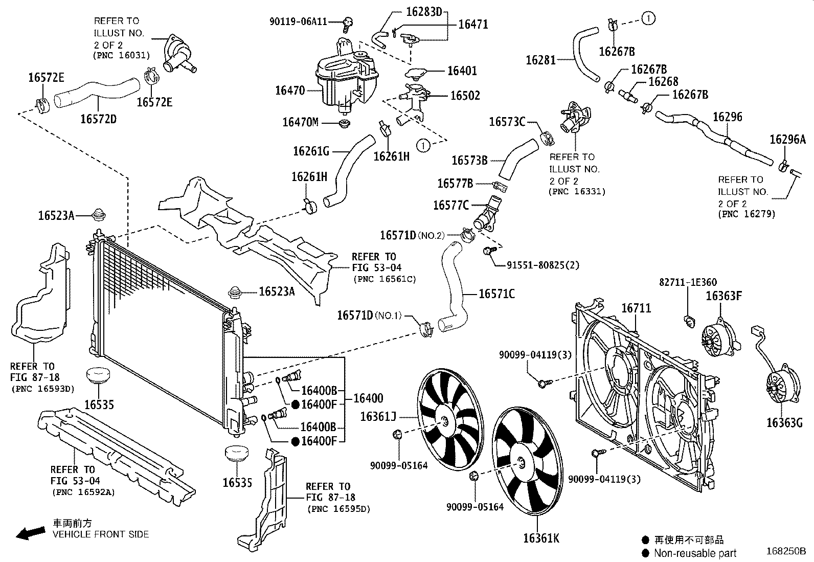 Figure 168250B