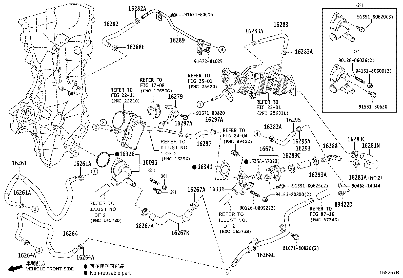 Figure 168251B