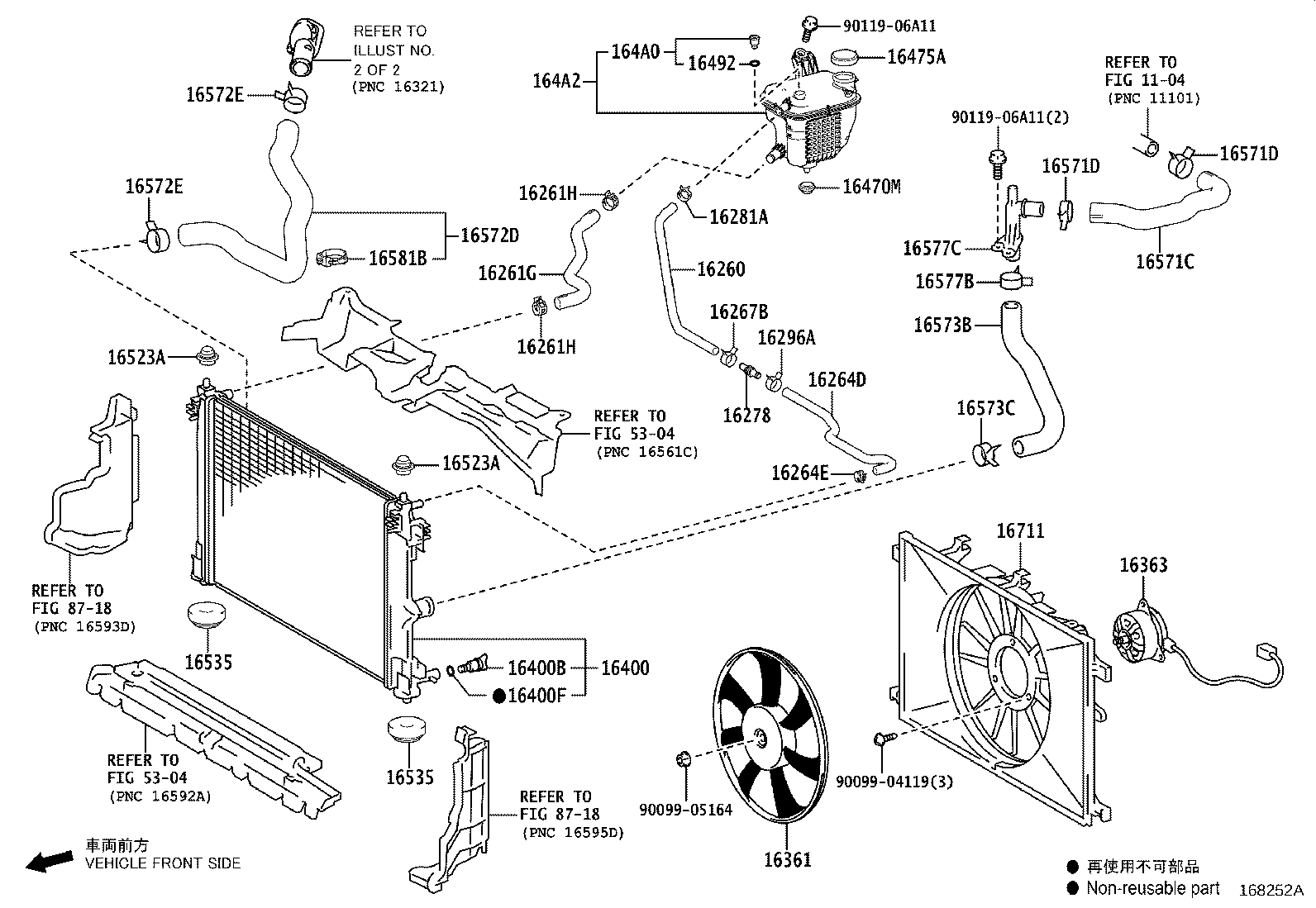 Figure 168252A