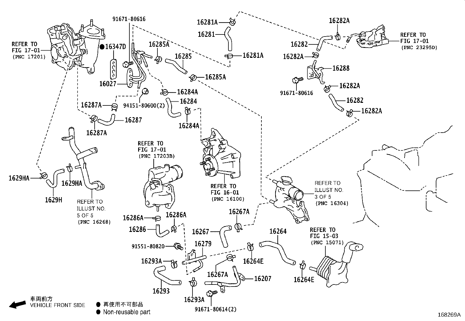 Figure 168269A