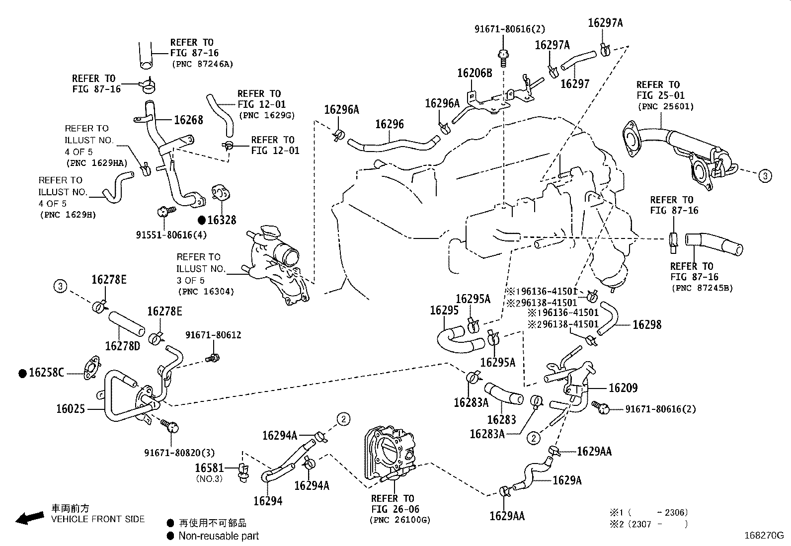Figure 168270G