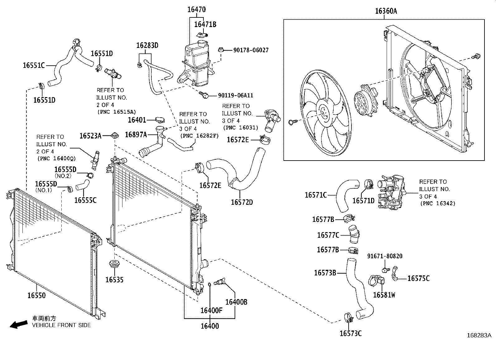 Figure 168283A